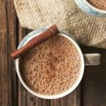 chocolate latte bb retail pack image – Copy (2)