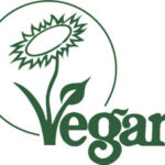 Vegan-Logo