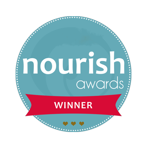 nourish-awards-update
